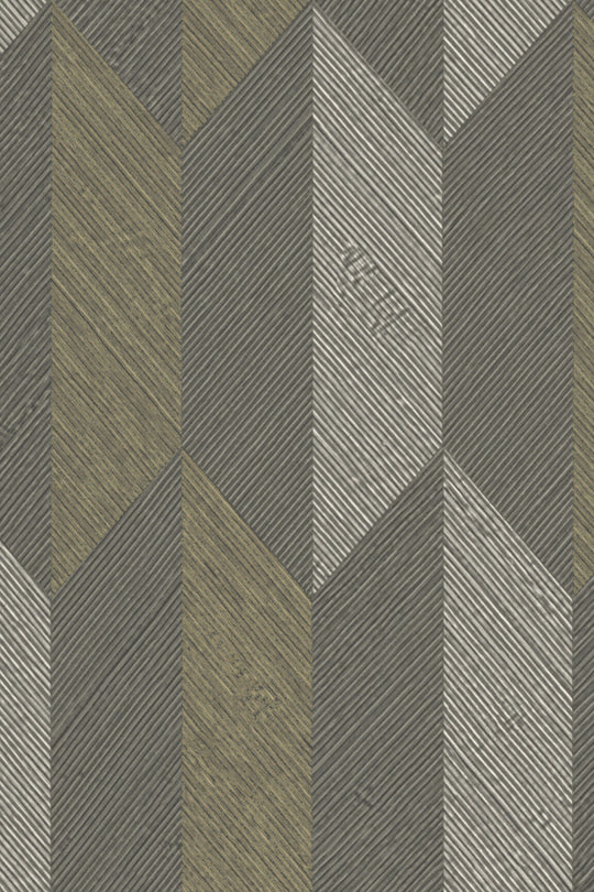 ARTE Arrow Monsoon 2.0 26523A afbeelding 1 "Groen","Zwart / Grijs"