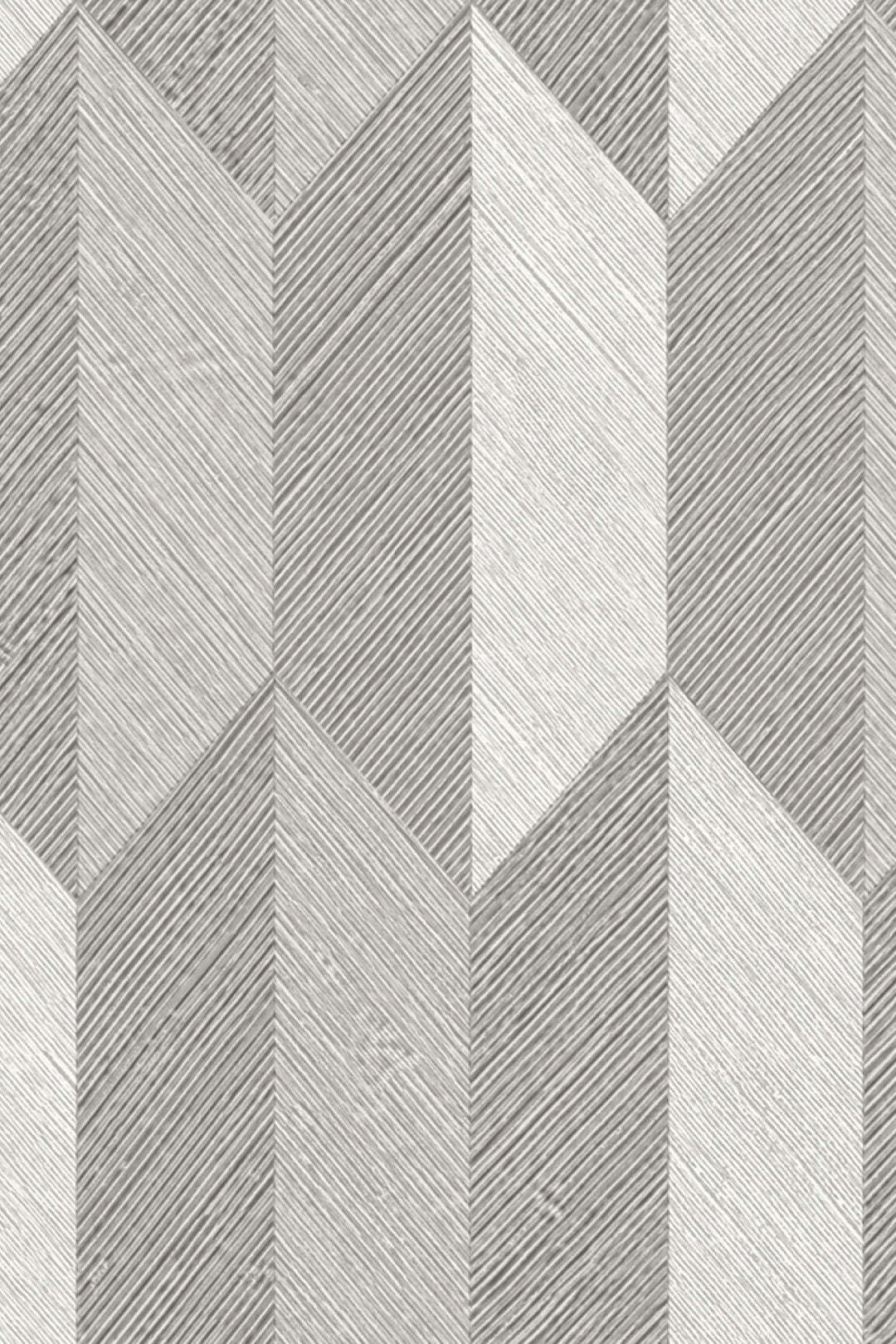 ARTE Arrow Monsoon 2.0 26524A afbeelding 1 "Zwart / Grijs","Naturel"