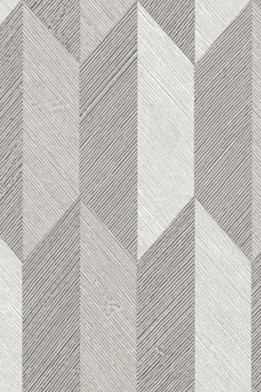 ARTE Arrow Monsoon 2.0 26524A afbeelding 1 "Zwart / Grijs","Naturel"
