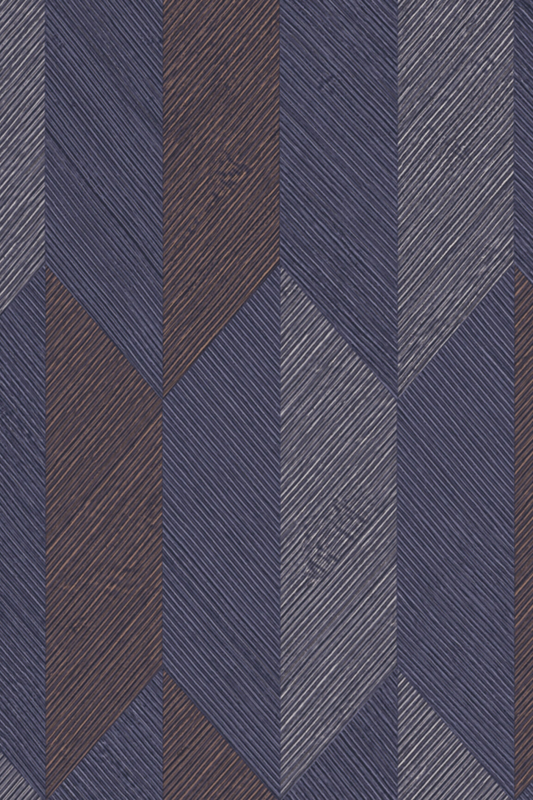 ARTE Arrow Monsoon 2.0 26525A afbeelding 1 "Blauw","Paars"