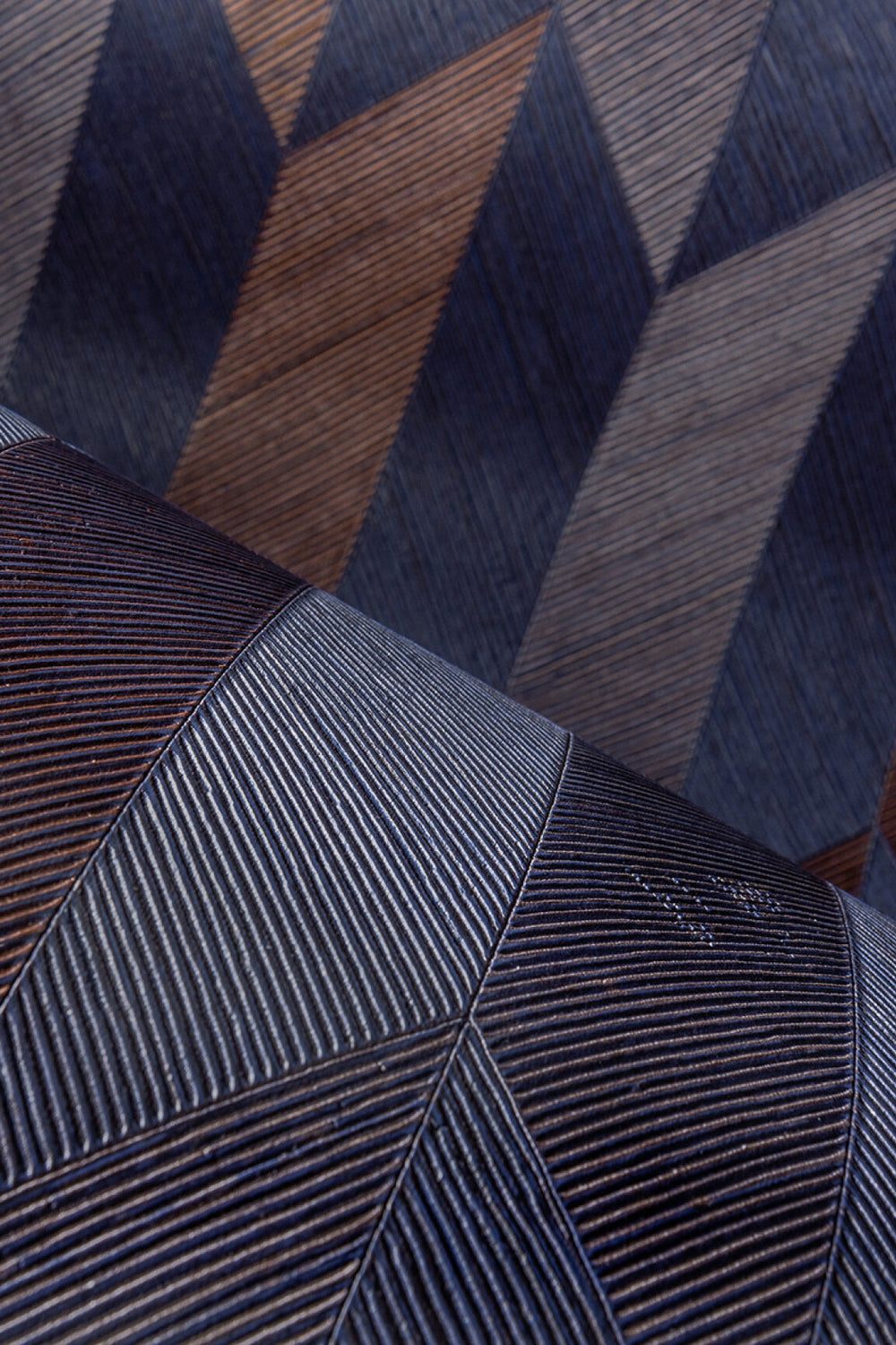 ARTE Arrow Monsoon 2.0 26526A afbeelding 3