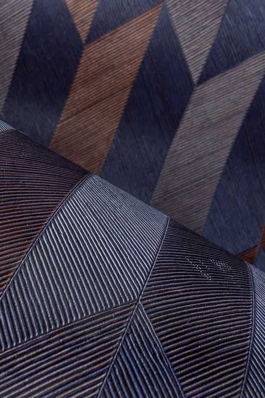 ARTE Arrow Monsoon 2.0 26524A afbeelding 3