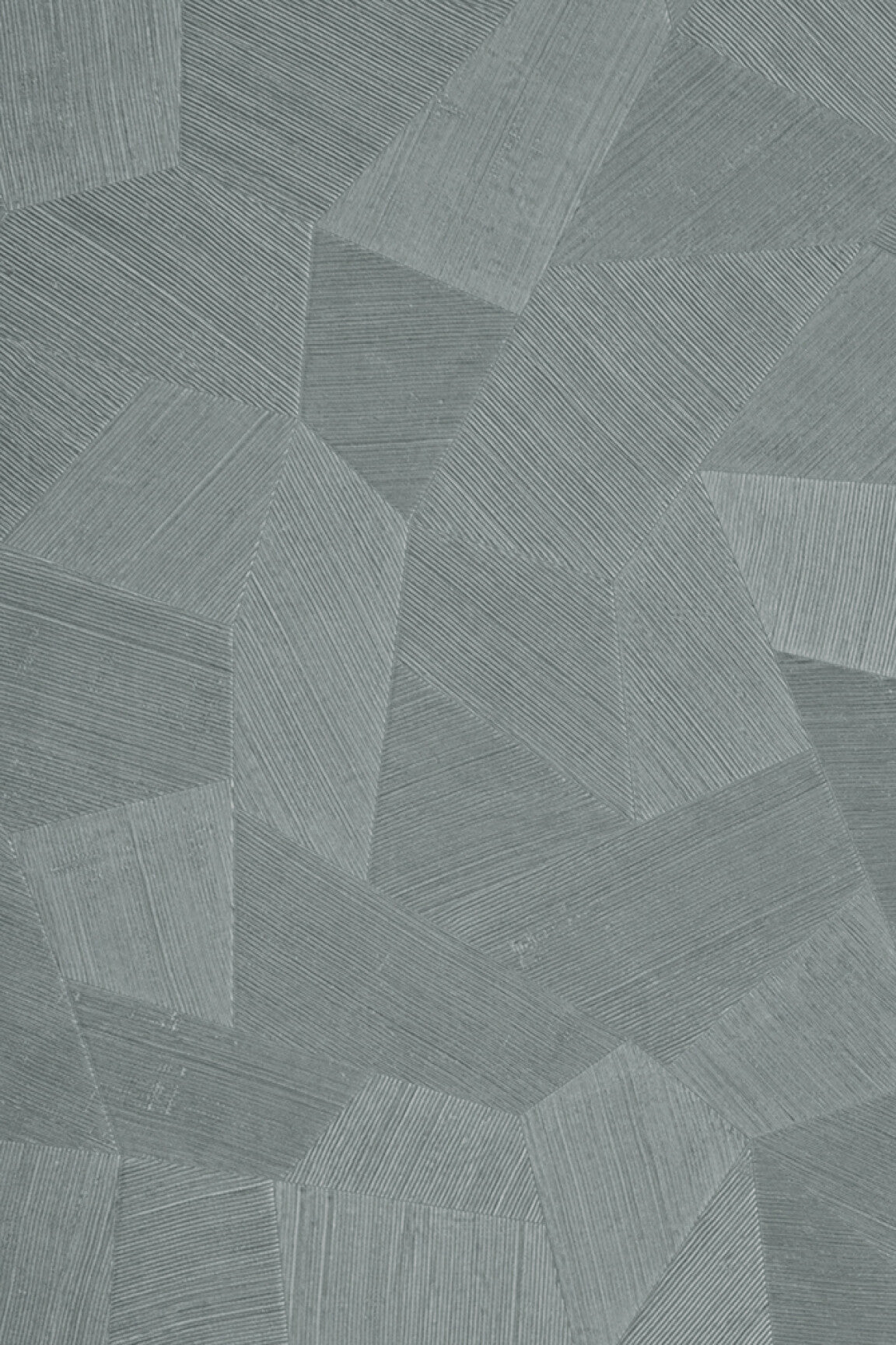 ARTE Facet Focus 26540 afbeelding 1 "Zwart / Grijs"