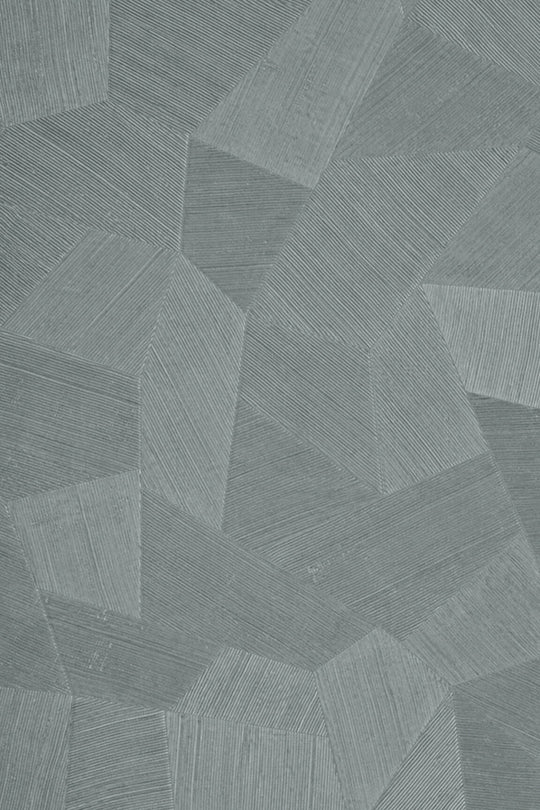 ARTE Facet Monsoon 2.0 26540A afbeelding 1 "Zwart / Grijs"