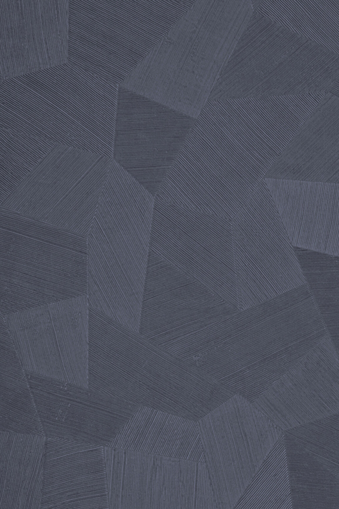 ARTE Facet Monsoon 2.0 26541A afbeelding 1 "Blauw"