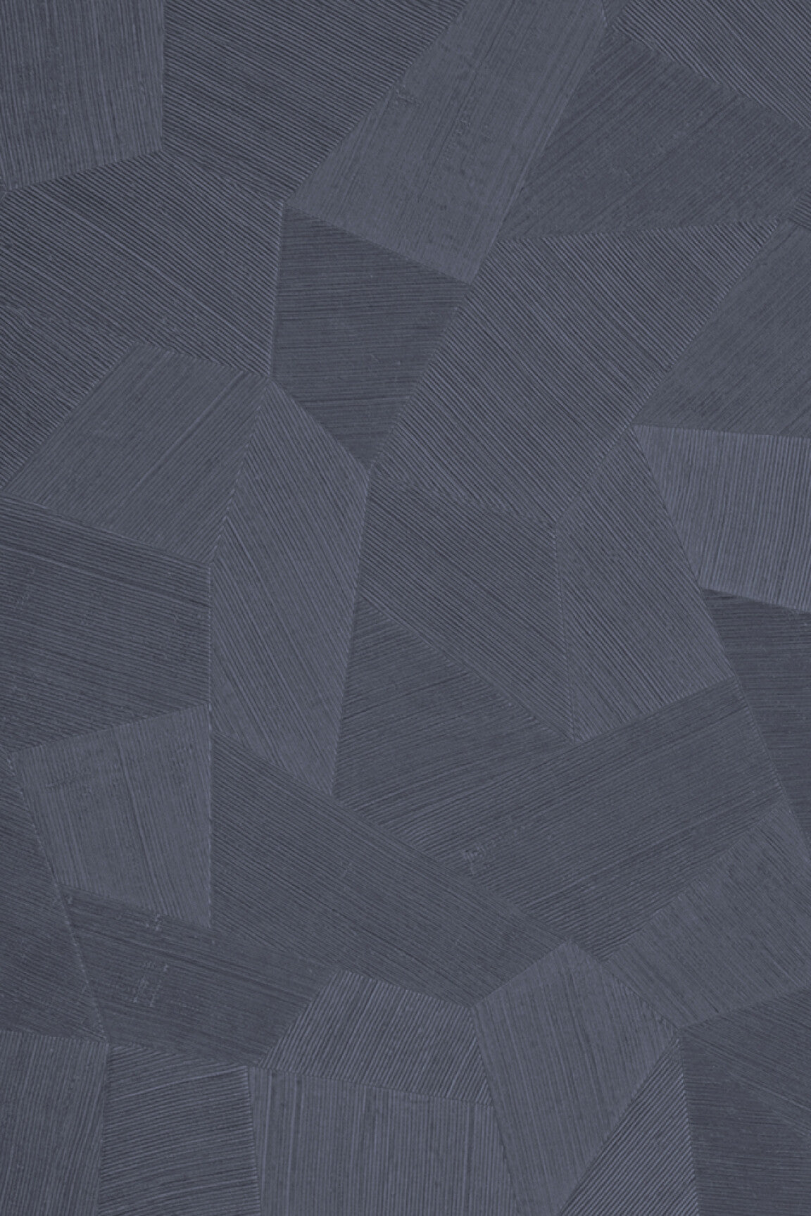 ARTE Facet Monsoon 2.0 26541A afbeelding 1 "Blauw"