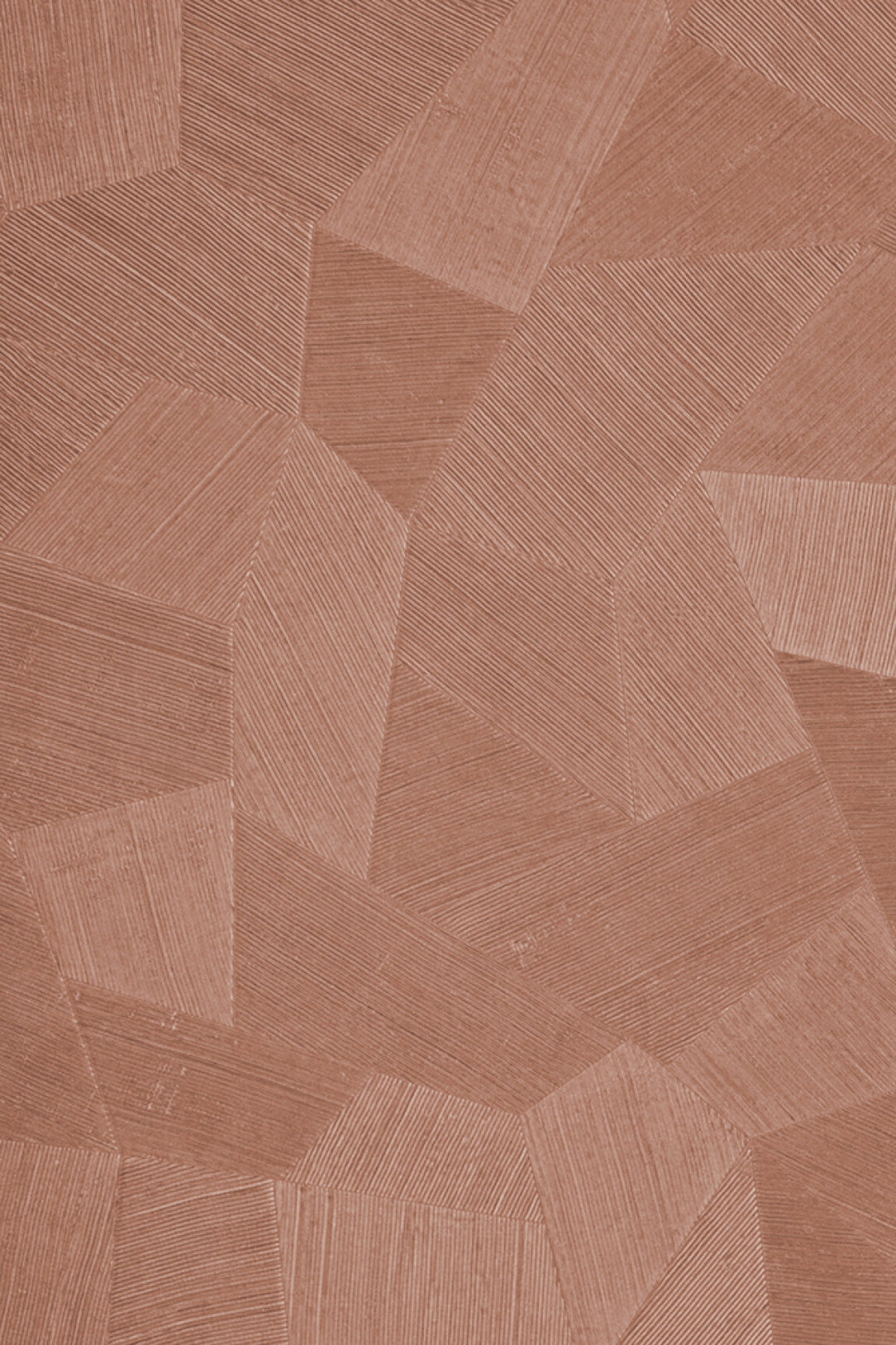 ARTE Facet Focus 26542 afbeelding 1 "Roze"