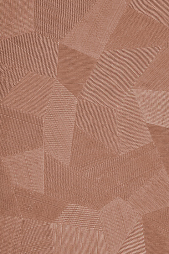 ARTE Facet Focus 26542 afbeelding 1 "Roze"
