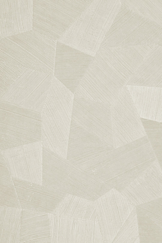 ARTE Facet Focus 26543 afbeelding 1 "Naturel"