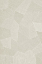 ARTE Facet Focus 26543 afbeelding 1 "Naturel"