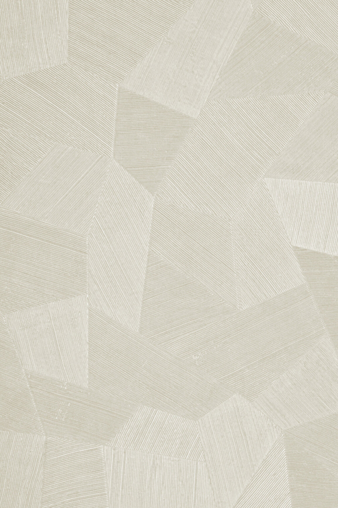 ARTE Facet Monsoon 2.0 26543A afbeelding 1 "Naturel"