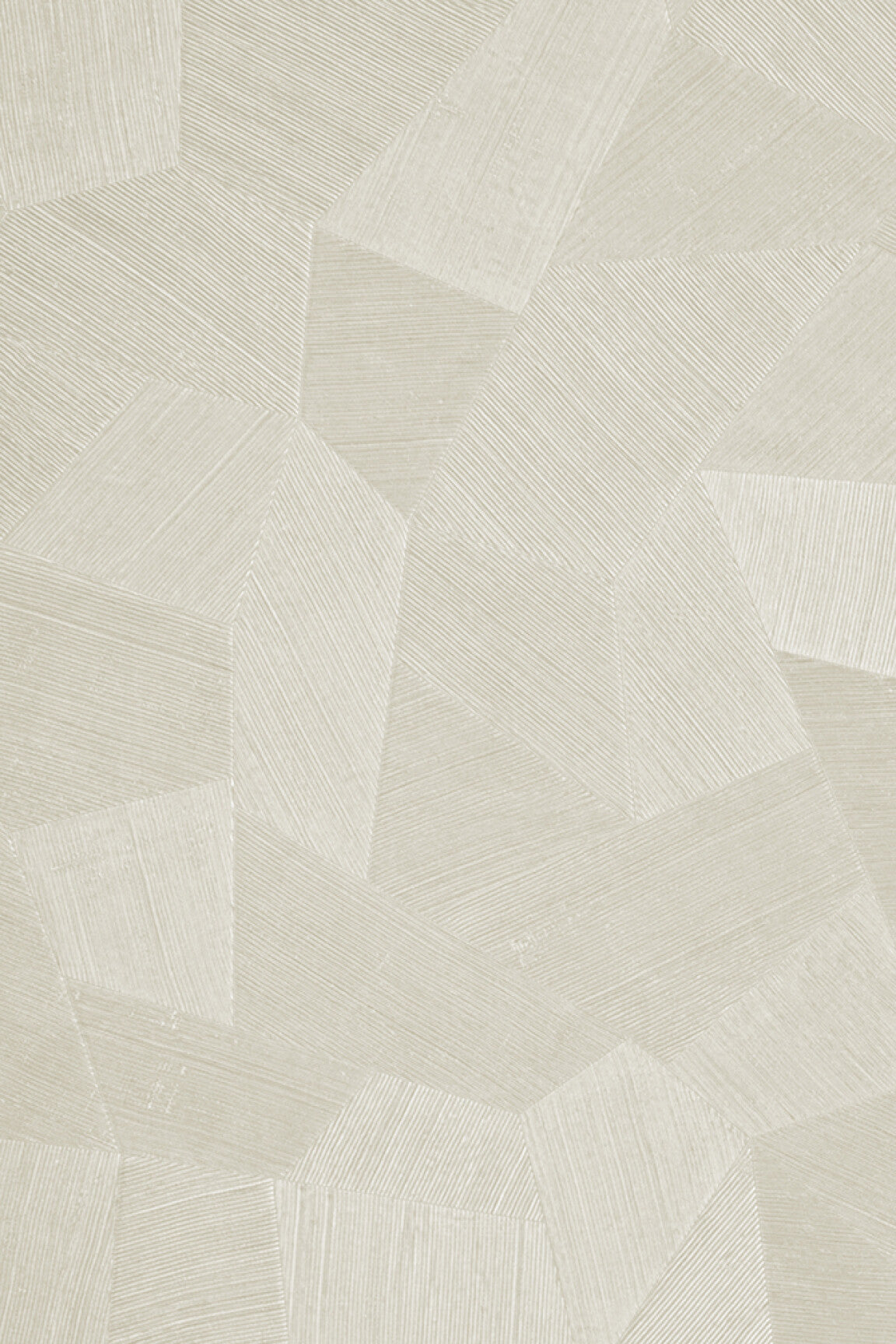 ARTE Facet Monsoon 2.0 26543A afbeelding 1 "Naturel"