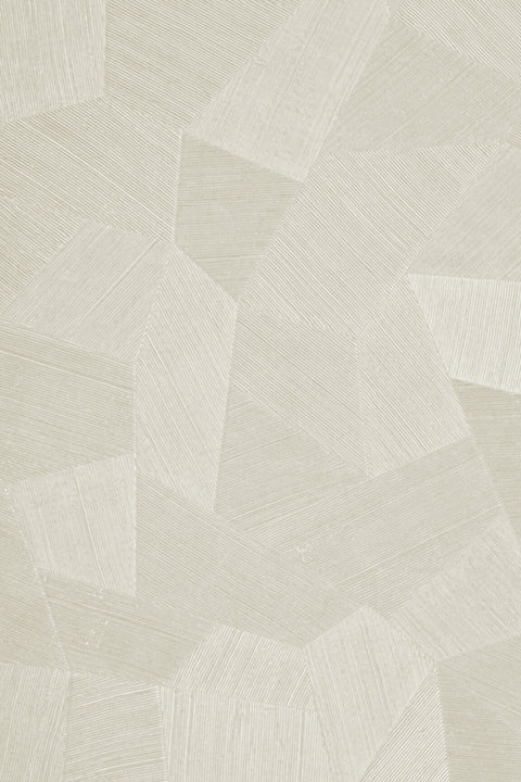 ARTE Facet Focus 26543 afbeelding 1 "Naturel"