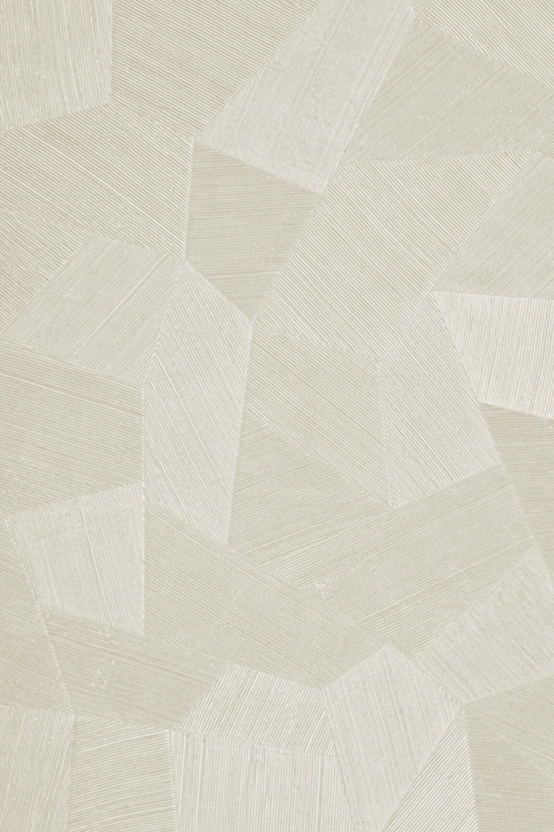 ARTE Facet Focus 26543 afbeelding 1 "Naturel"