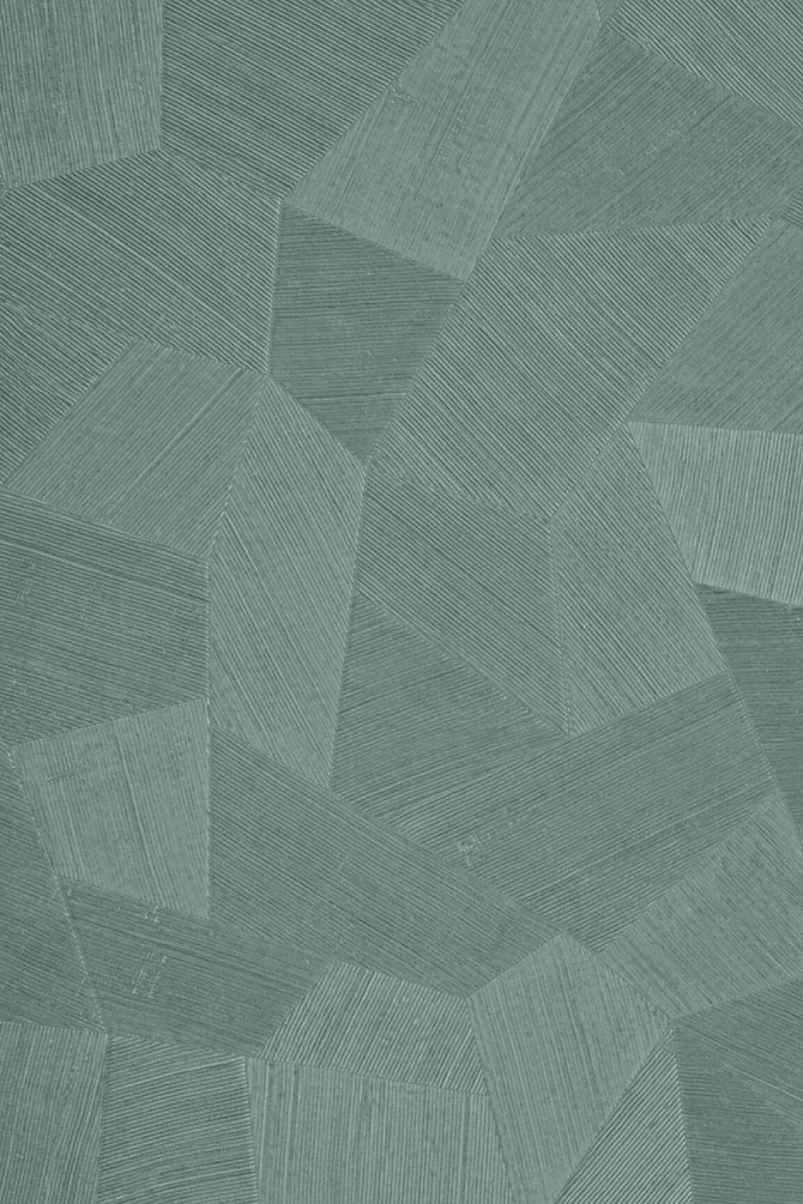 ARTE Facet Focus 26544 afbeelding 1 "Groen"