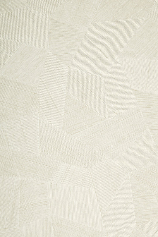 ARTE Facet Monsoon 75300 afbeelding 1 "Naturel"