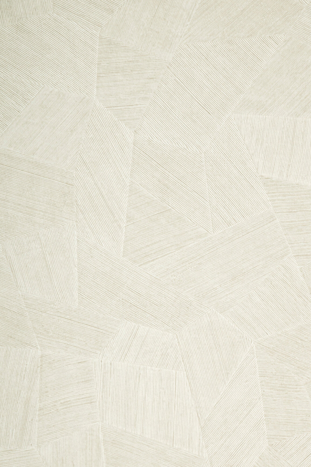 ARTE Facet Monsoon 2.0 75300A afbeelding 1 "Naturel"