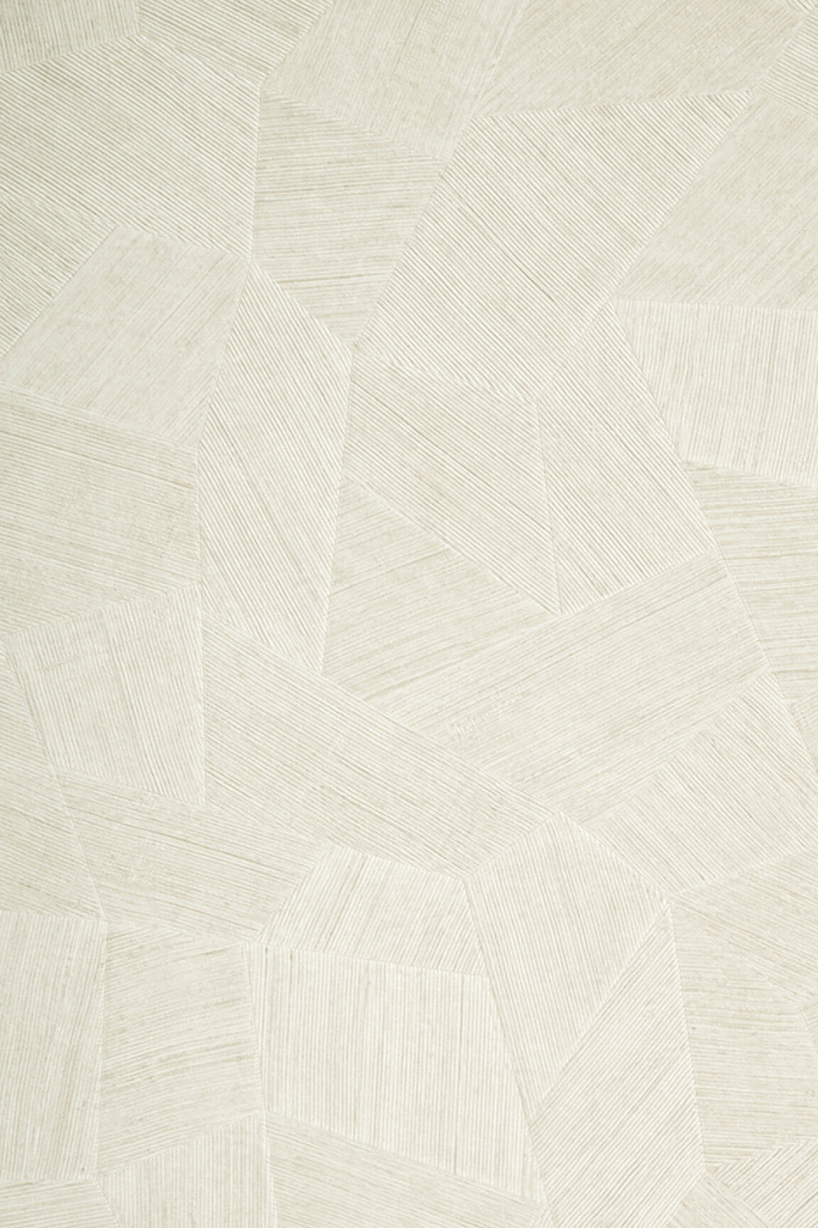ARTE Facet Monsoon 2.0 75300A afbeelding 1 "Naturel"