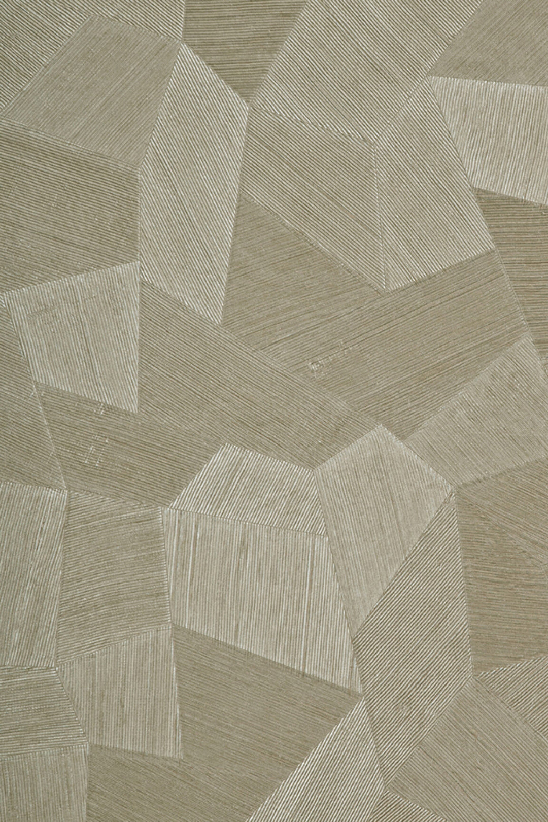 ARTE Facet Monsoon 2.0 75301A afbeelding 1 "Goud","Geel","Naturel"