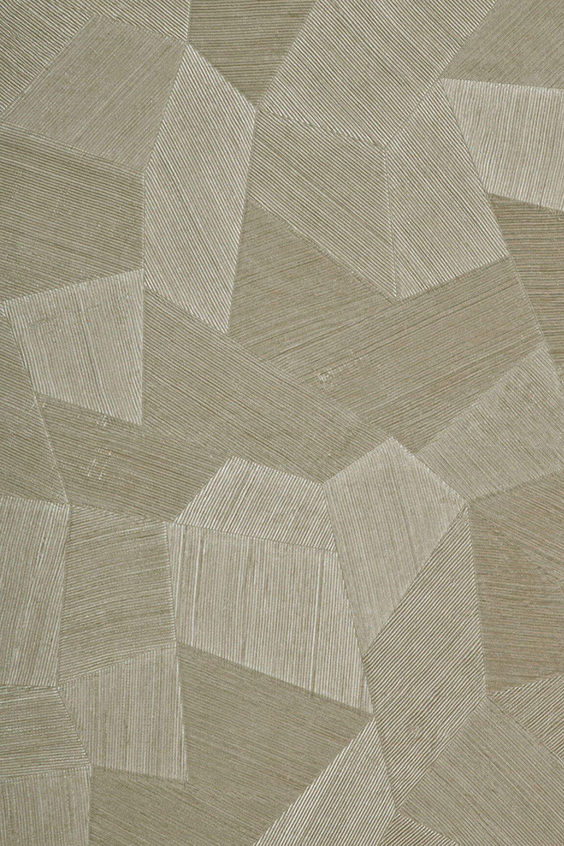 ARTE Facet Monsoon 2.0 75301A afbeelding 1 "Goud","Geel","Naturel"