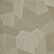 Arte Monsoon 2.0 Facet