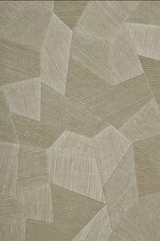 Arte Monsoon 2.0 Facet