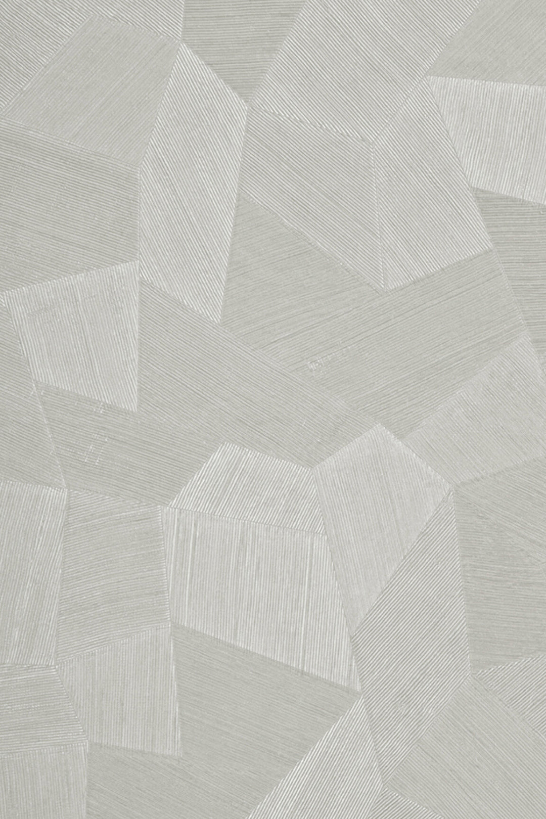 ARTE Facet Neutrals Vinyl 75302B afbeelding 1