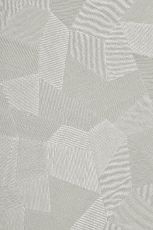 ARTE Facet Neutrals Vinyl 75302B afbeelding 1