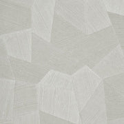 Arte Monsoon 2.0 Facet
