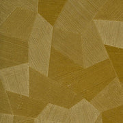 Arte Monsoon 2.0 Facet