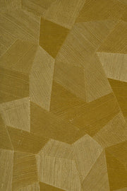 Arte Monsoon 2.0 Facet