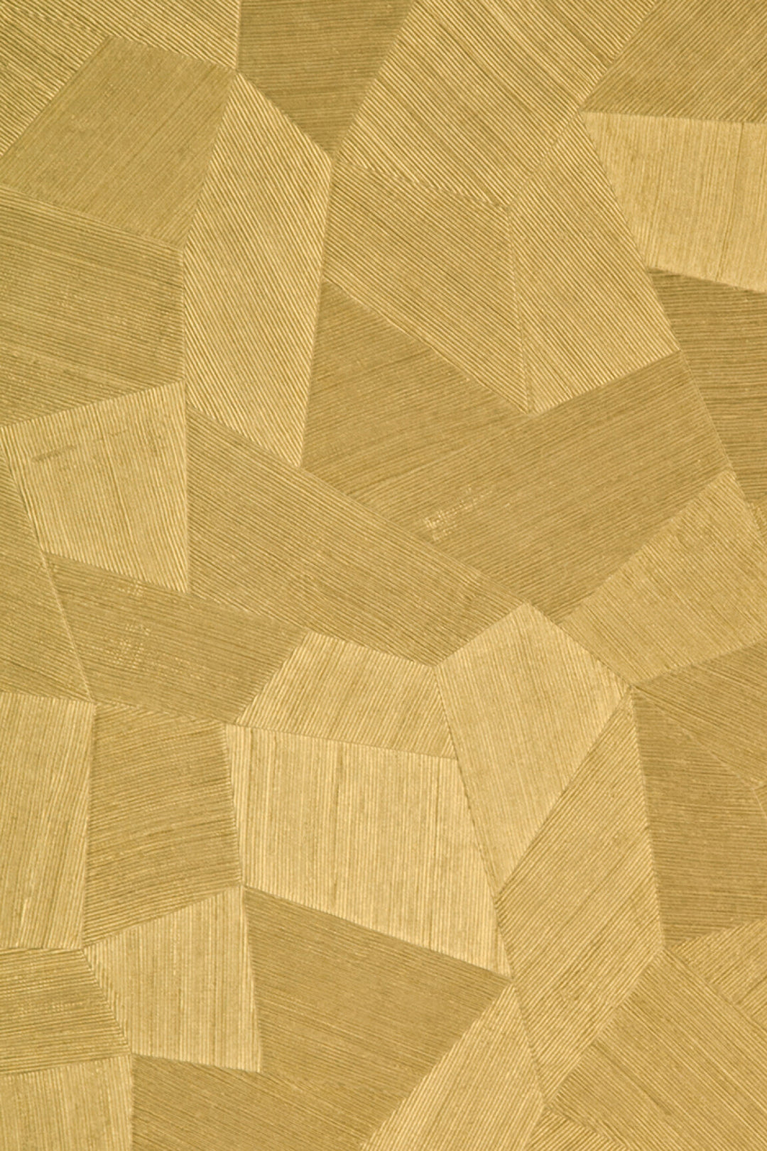ARTE Facet Monsoon 75304 afbeelding 1 "Goud","Geel"