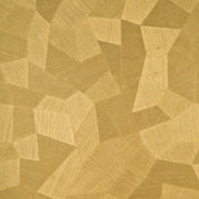 Arte Monsoon 2.0 Facet