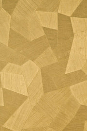 Arte Monsoon 2.0 Facet