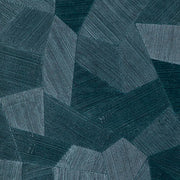 Arte Monsoon 2.0 Facet