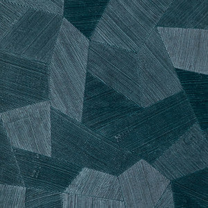 Arte Monsoon 2.0 Facet