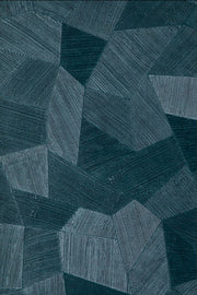 Arte Monsoon 2.0 Facet