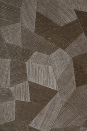 ARTE Facet Focus 75306 afbeelding 1 "Bruin"