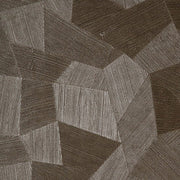 Arte Monsoon 2.0 Facet