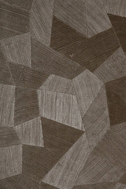 Arte Monsoon 2.0 Facet