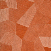 Arte Monsoon 2.0 Facet
