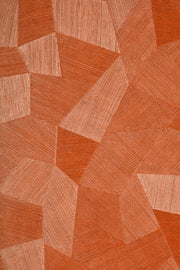 Arte Monsoon 2.0 Facet