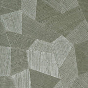 Arte Monsoon 2.0 Facet