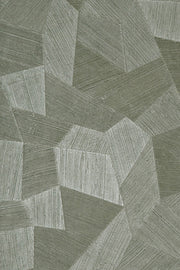 Arte Monsoon 2.0 Facet