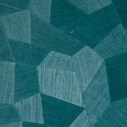 Arte Monsoon 2.0 Facet