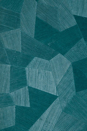 Arte Monsoon 2.0 Facet