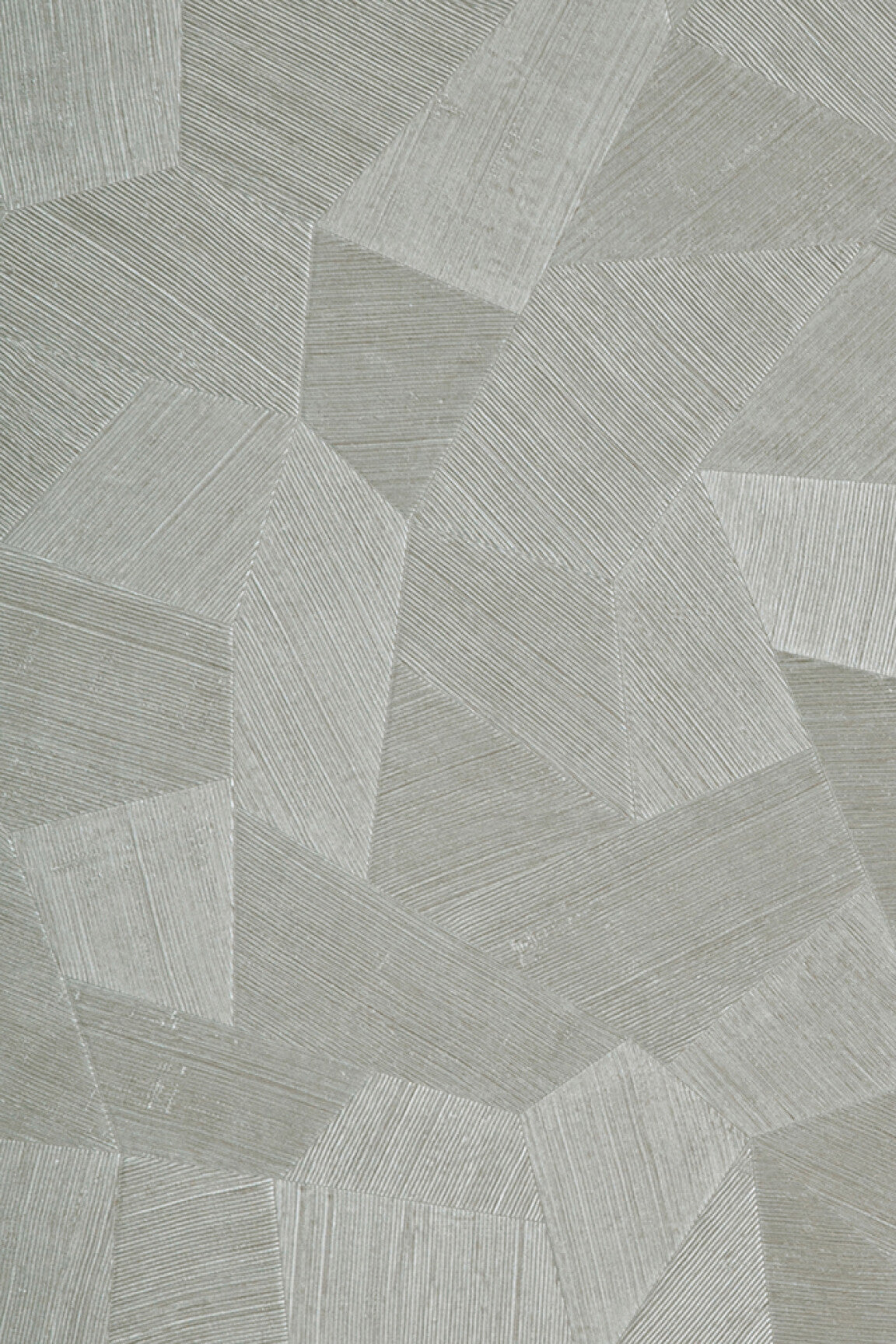 ARTE Facet Monsoon 2.0 75310A afbeelding 1 "Zwart / Grijs"