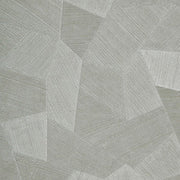 Arte Monsoon 2.0 Facet