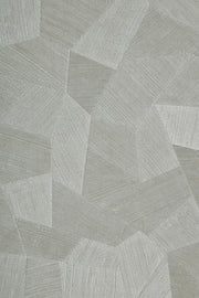 Arte Monsoon 2.0 Facet