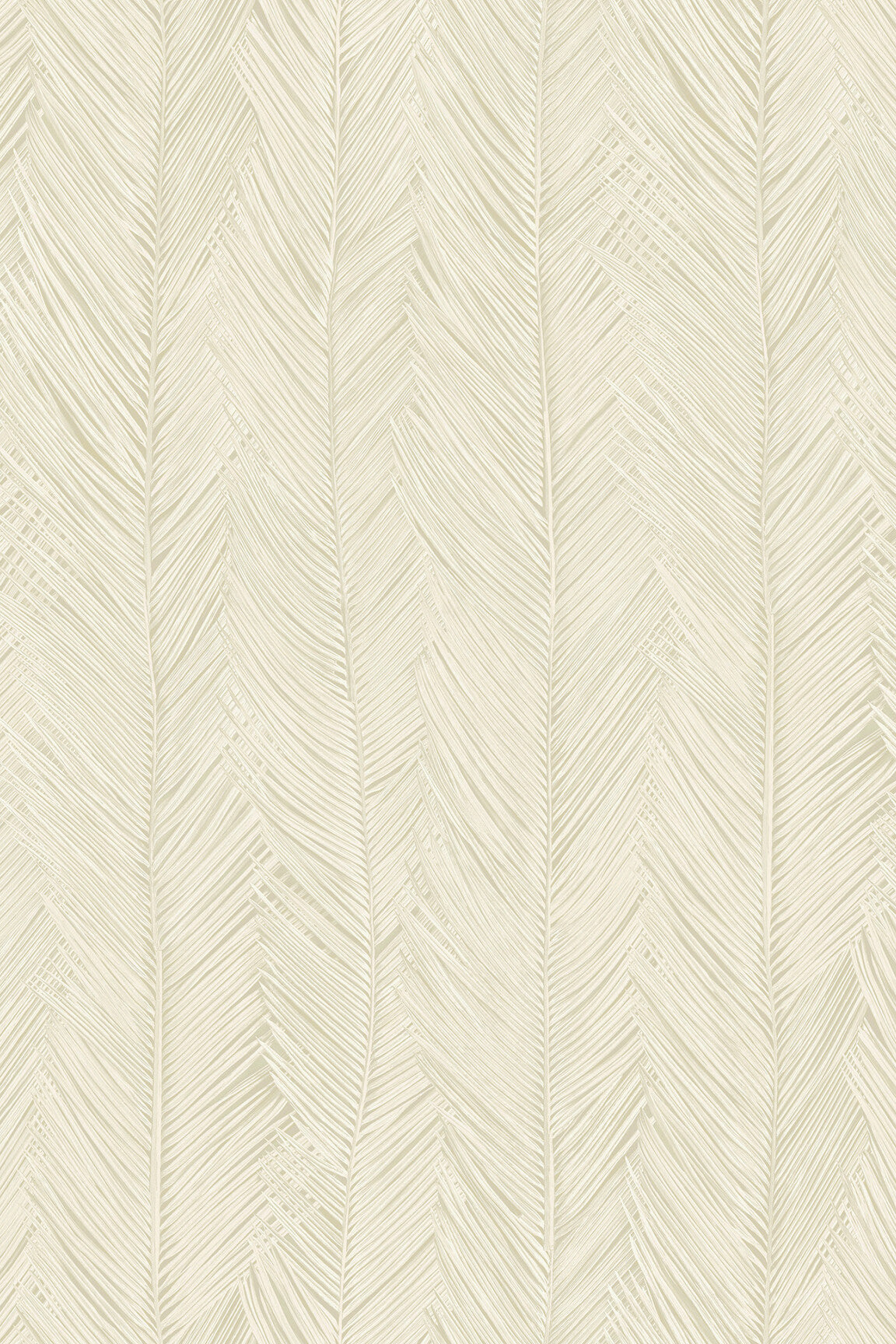 ARTE Itaya Monsoon 2.0 75400B afbeelding 1 "Naturel","Wit"